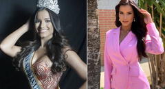 ¿Qué fue de Ismelys Velásquez, la última representante de Venezuela en el Miss Supranational?