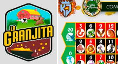Resultados del Lotto Activo y La Granjita EN VIVO HOY, 16 de julio