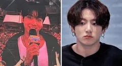 Jungkook de BTS y su debut con "SEVEN": ¿por qué se CANCELÓ el concierto de 'Good morning America'?