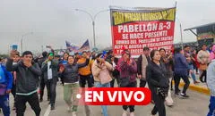 Gran Mercado Mayorista: comerciantes advierten aumento de precio de la canasta básica