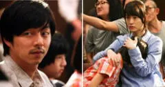 "Sound of freedom": esta película coreana también denunció abusos infantiles y la rompió en Netflix