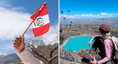 ¿A dónde viajar por Fiestas Patrias? Los 7 mejores destinos para ir en feriado largo [GUÍA ACTUALIZADA]