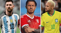 ¿Cuándo empieza la Copa América, dónde se juega y qué países participarán?