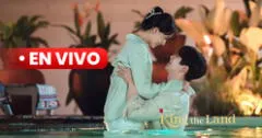"King the land", cap. 10 sub español online: ¿cuándo y dónde ver el drama de Yoona y Junho en estreno?