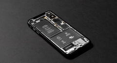 ¿Cómo ver el estado de la batería de tu iPhone y cuándo conviene cambiarla por una nueva?