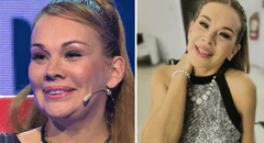 Susan León sorprende tras contar si abrirá o no su propia cuenta de OnlyFans