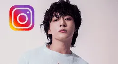 BTS: ¿Jungkook volvió a Instagram? Fans reportan nueva cuenta del cantante en la red social