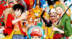 “One Piece" sin relleno: mira el inacabable anime en tiempo récord y ahorra tiempo