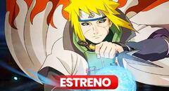 "Minato" ONLINE GRATIS: ¿dónde leer los capítulos completos del manga en estreno? [GUÍA COMPLETA]