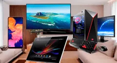 Ni teléfono ni tablet: estos dispositivos consumen más internet en la red Wi-Fi de tu casa