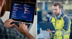 ¿Cuál es la carrera de ingeniería poco conocida que te permitiría ganar S/96.000 al mes según Bloomberg?