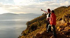 Turismo en crisis: reservas hoteleras para Fiestas Patrias por debajo de lo esperado, según Ahora Perú