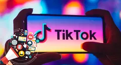¿Cómo evitar que TikTok vea tu actividad en otras apps para mostrarte publicidad personalizada?