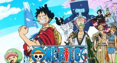 ¿Cuántos episodios tiene 'One Piece' y cuánto tiempo tardarías realmente para ver la serie completa?