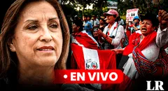 Últimas noticias de Puno EN VIVO, 19 de julio: aimaras bloquean puente Internacional de Ilave