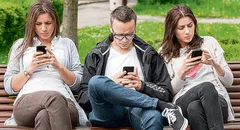 Multas para empresas de telefonía se actualizan luego de 20 años