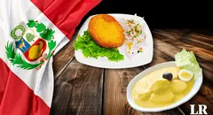 ¿Será peruano?: ¿cuál es el mejor platillo hecho a base de papas en el mundo?, según Taste Atlas
