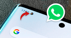 WhatsApp: ¿cómo hacer que las notificaciones de la app muestren la foto de perfil de mis contactos?