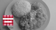 Locro de zapallo incluido en la más reciente lista de Los peores platillos del Perú de Taste Atlas