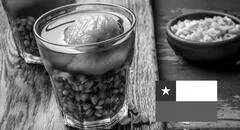Estas 3 bebidas chilenas son de las peores en Sudamérica: no hay refrescos peruanos en el ranking de Taste Atlas