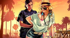 Hacker que filtró GTA 6 se liberó de juicio por ser "psiquiátricamente no apto"