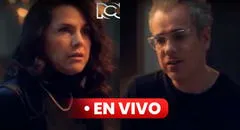 ‘Ana de nadie’ capítulo 93 EN VIVO: hora, canal y dónde ver la novela de Jorge Enrique Abello