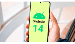 ¿Qué errores debes evitar cometer si eres un nuevo usuario de teléfono Android? Te decimos