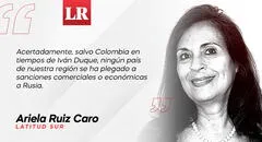 Unión Europea-CELAC: sin pena ni gloria, por Ariela Ruiz Caro