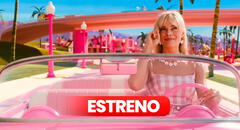 ‘Barbie’ película completa en español ONLINE GRATIS, [ESTRENO] en streaming: ¿dónde y cuándo se podrá VER?