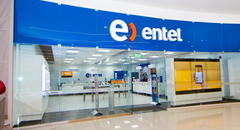 ¿Cómo saber mi número Entel en Perú?: guía actualizada 2023