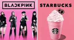 BLACKPINK y Starbucks lanzan colaboración: ¿a qué países llegará y cuándo sale el combo especial?