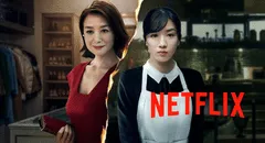 'Cenizas del pasado' y su final explicado: ¿cómo terminó el dorama de venganza que paraliza Netflix?