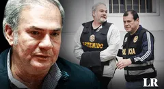 Mauricio Fernandini no contrató con el Estado, pero sí recibió “encargos”, dice abogado