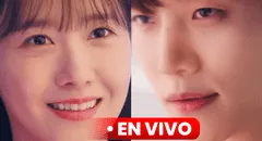 'King the land', capítulo 11 en estreno: horarios y link para ver el k-drama de Junho y Yoona