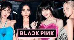 BLACKPINK cumple 7 años: ¿cuándo es su aniversario y qué evento prepara el grupo para los fans?