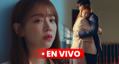 'See you in my 19th life' FINAL, capítulo 12 en estreno: ¿a qué hora y dónde ver el k-drama?