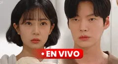'The real has come', capítulo 36 en estreno: horarios y canal para ver el drama de Ahn Jae Hyun
