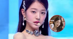 ¿Wonyoung de IVE discriminó a un niño en Madrid?: video se vuelve viral y fans la defienden