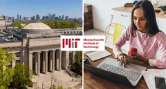 Los 30 cursos que puedes estudiar gratis en el MIT, la mejor universidad del mundo según ranking QS 2024