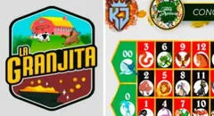 Resultados del Lotto Activo y La Granjita EN VIVO HOY, 23 de julio