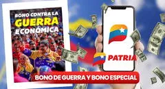 Bono de Guerra y Segundo Bono Especial de julio 2023: fechas de pago, montos y últimas noticias