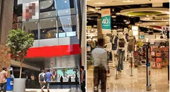 Estuvo en quiebra por 15 años y ahora es una de las tiendas más importantes del Perú: la historia de Oechsle