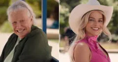 La amada escena de ‘Barbie’ que casi eliminan de la película, pero la directora conservó: “Es el corazón”