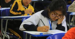 Minedu lanza concurso de matemáticas con premios de hasta S/50.000: conoce cómo participar