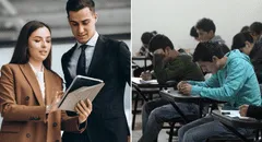 ¿Cuál es la única universidad peruana que está entre las 10 mejores de América Latina?