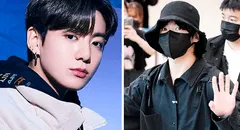 Jungkook de BTS casi sufre terrible accidente y preocupa a fans: ¿qué pasó con el idol k-pop?