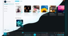 ¿Qué es Spotube, la alternativa a Spotify para escuchar música sin anuncios en tu teléfono?