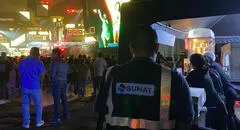 Sunat: conciertos en lo que va del año generaron ingresos superiores a los S/19 millones