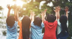 Día del Niño 2023 en Perú: ¿por qué se celebra este domingo 20 de agosto?