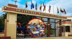 Examen de admisión Untumbes CAEPU 2023: mira AQUÍ los resultados del centro preuniversitario